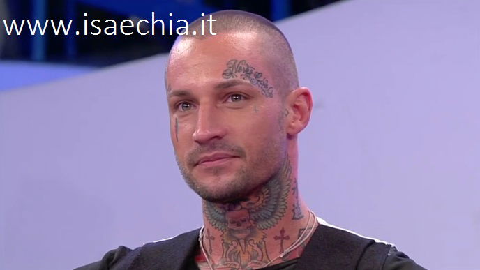 Manuel Vallicella dixit preview