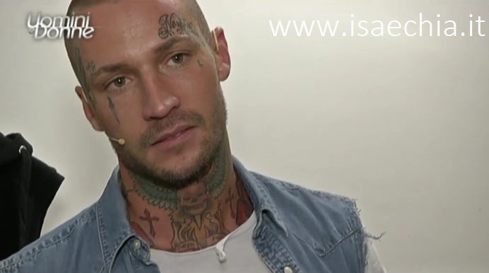 Manuel Vallicella dixit preview