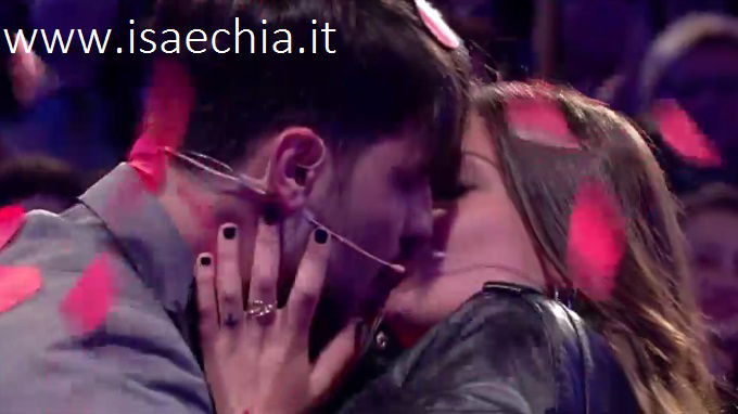 Keep Calm and Love Coach: Quando noi donne amiamo, difficilmente cambiamo idea preview