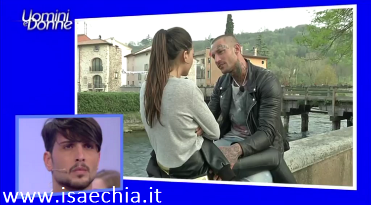 Manuel Vallicella dixit preview