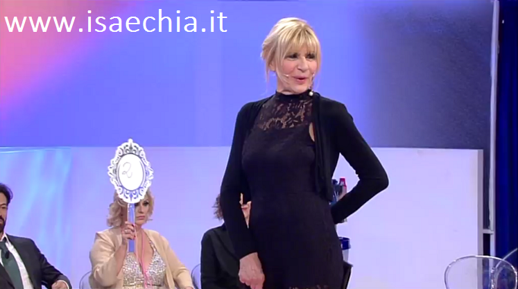 Giorgio Manetti e Gianni Sperti dixerunt preview