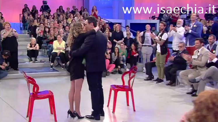 Alberto Ilardo dixit preview