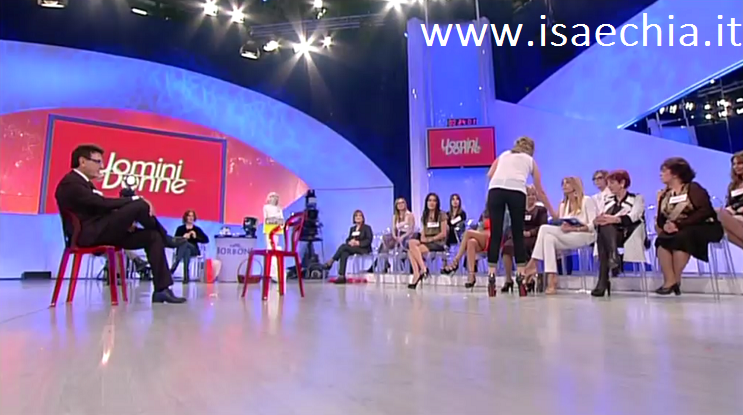 Simona Galluzzi dixit preview