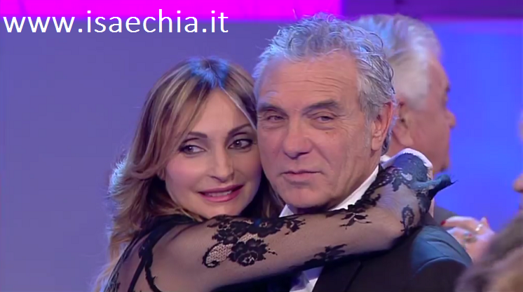 ‘Uomini e Donne’, Antonio Jorio rivela: “Le previsioni sulla mia storia con Annamaria Pancallo non sono così rosee…” preview