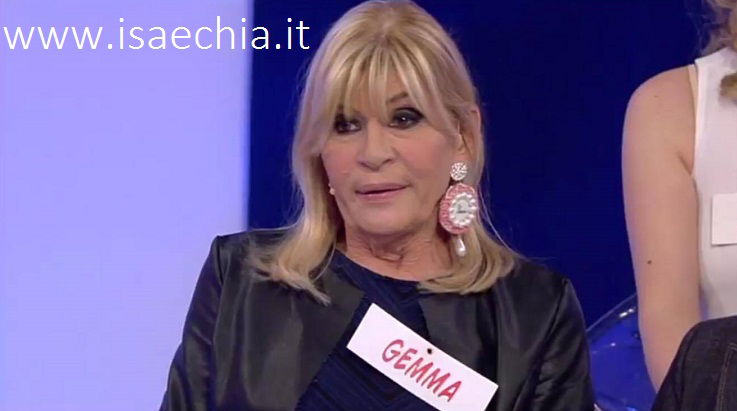 Gemma Galgani dixit preview