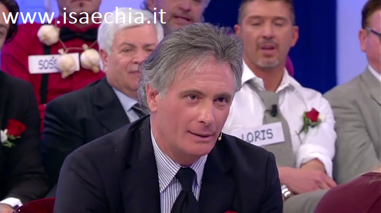 Giorgio Manetti dixit preview