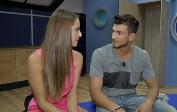 Anna Munafò su Instagram: “Ci sono persone che restano nel cuore!”. Tentativo di riavvicinamento a Marco Fantini? preview