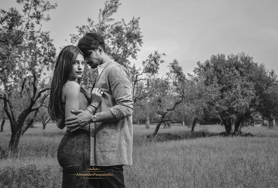 Keep Calm and Love Coach: Le parole se le porta via il vento article-post