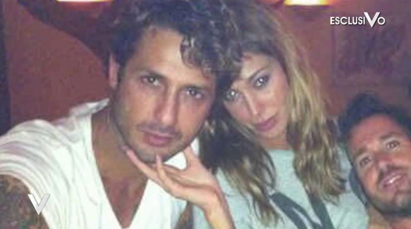 Fabrizio Corona assicura: “Belen Rodriguez mi tradiva. In merito alla sua presunta storia con Marco Borriello? Non è capace di tenersi stretto un uomo!” preview