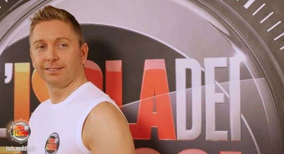 Gianluca Mech ospite in radio: “A ‘L’Isola dei Famosi 11’ tifo per Giacobbe Fragomeni, ma anche Jonás Berami potrebbe vincere! Cristian Gallella? Non credo di stargli simpatico!” article-post