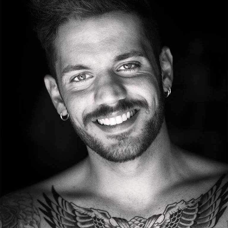 Gianmarco Valenza di nuovo single? Ecco la frase dell’ex tronista che ha insospettito i fan… article-post