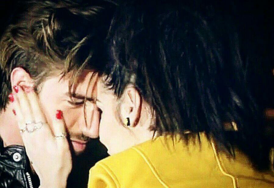 Giulia De Lellis, dolce dedica ad Andrea Damante prima della scelta: “Ti ribalto la vita, i sogni e le idee!” article-post