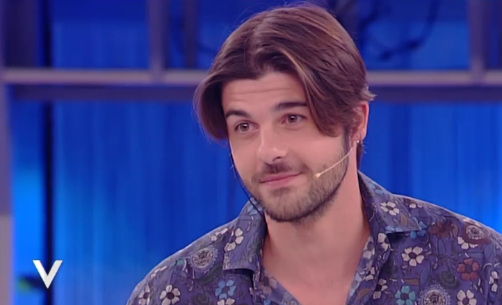 Jordi Coll ospite a ‘Verissimo’: “Ne ‘Il Segreto’ il mio Gonzalo non è morto e potrebbe tornare!” preview