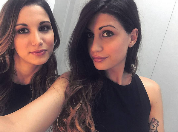 ‘Uomini e Donne’: Cecilia Zagarrigo ironizza sull’abbandono del trono insieme a Laura Frenna, ma i fan insorgono… preview