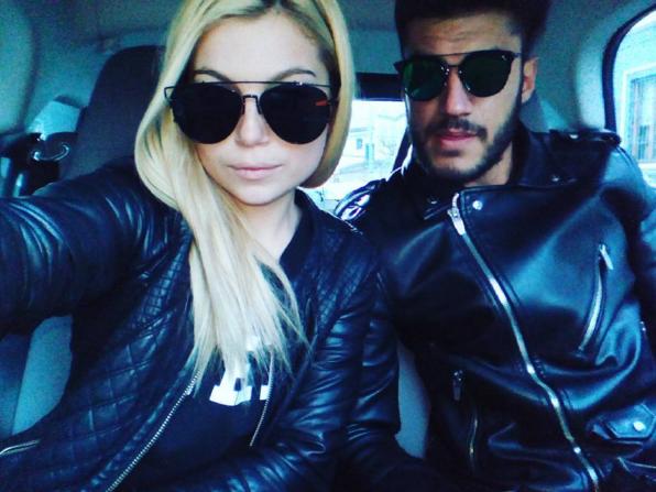 Lorenzo Riccardi e Nicole Biondi, è già finito l’amore tra l’ex corteggiatore di Ludovica Valli e l’ex corteggiatrice di Aldo Palmeri! preview