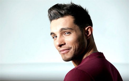 ‘Isola 11’, Marco Carta commenta la sua presunta omosessualità: “Sono etero, ma non capisco come l’orientamento sessuale possa togliere qualcosa alla propria professionalità!” article-post