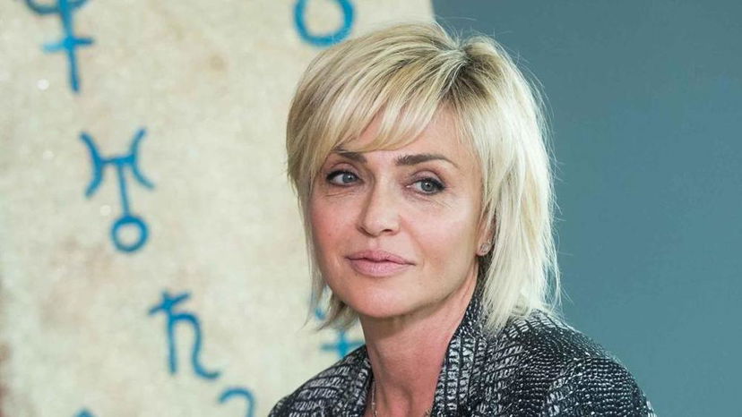 Paola Barale tuona sui social: “Sono indignata e offesa, non mi sento tutelata come essere umano e come donna!” preview