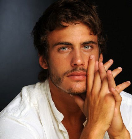 Raniero Monaco di Lapio tra ‘Un Posto Al Sole’ e un nuovo amore: “La mia vita dopo il GF7′!” preview