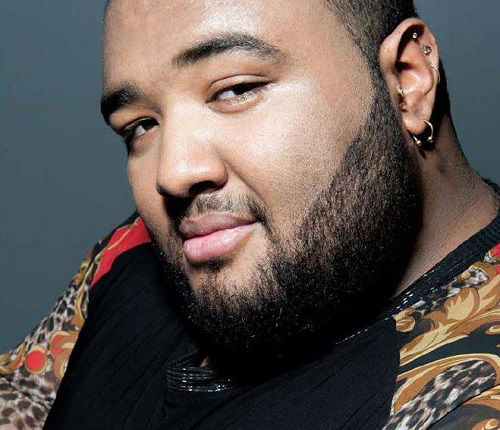 Sergio Sylvestre annuncia: “Quando ho vinto ‘Amici 15’ non immaginavo tutto quello che sarebbe successo intorno a me. Per questa ragione, il mio Tour verrà posticipato a data ancora da destinarsi!” preview