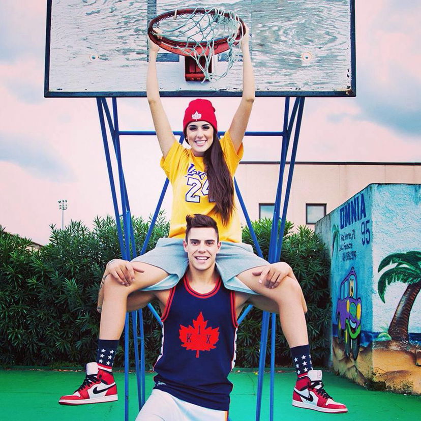 Valentina Vignali, in lacrime, conferma la fine della sua relazione con Stefano Laudoni! (Video) preview