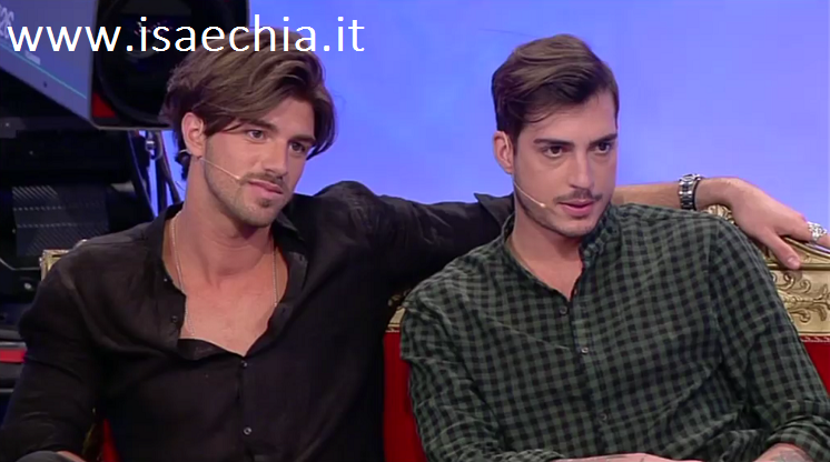 Auditel ‘Uomini e Donne’: questa settimana vince il Trono classico! preview