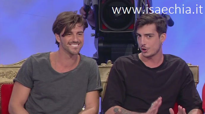 Auditel ‘Uomini e Donne’: vince ancora il Trono classico! preview