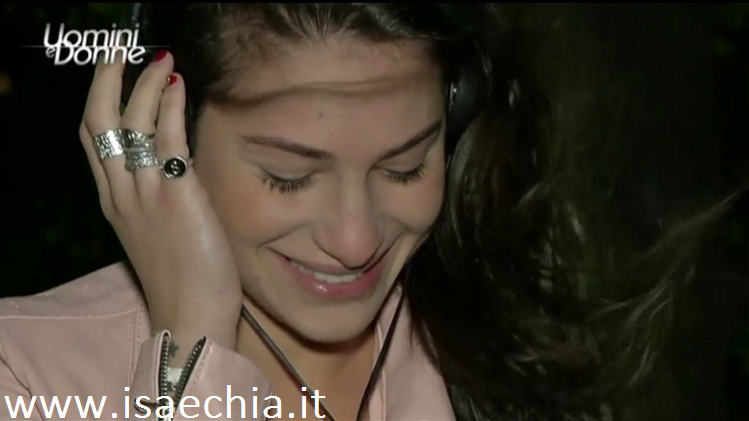 Fabio Ferrara dixit preview