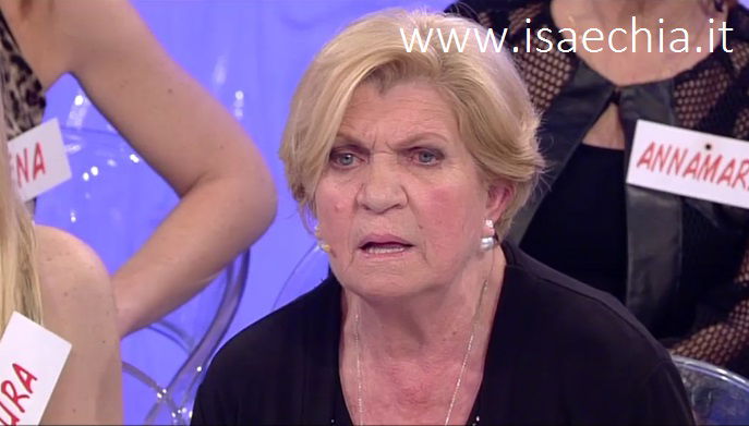 Auditel ‘Uomini e Donne’: successo d’ascolti a 360 gradi nella prima settimana di maggio preview