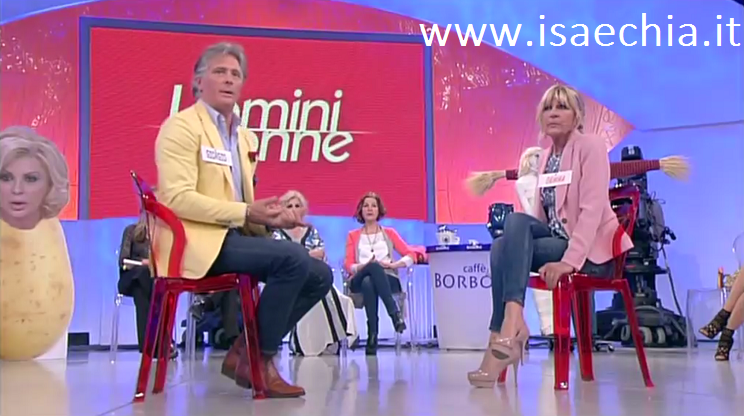 Keep Calm and Love Coach: Quanto ci vuole a dimenticare un uomo? article-post