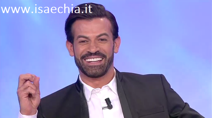 ‘Uomini e Donne’, nuovo amore per Gianni Sperti? article-post