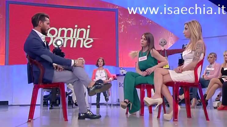 Keep Calm and Love Coach: Se vogliamo essere rispettati, facciamoci rispettare! preview