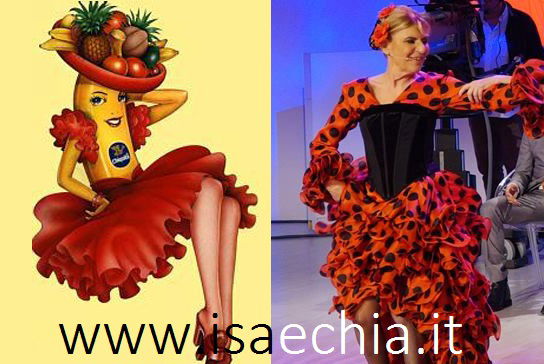 ‘Uomini e Donne’: l’opinione di Isa sulla puntata di oggi del Trono over preview