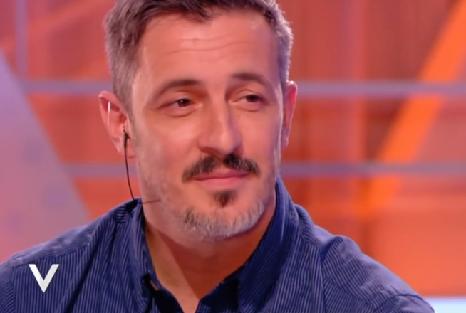 Fernando Coronado ospite a ‘Verissimo’: “Il mio Alfonso Castaneda diventerà lo Sherlock Holmes de ‘Il Segreto’!” preview