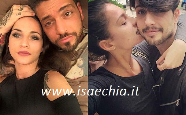 ‘Temptation Island 3’, Lidia Vella in radio annuncia: “Io e Alessandro Calabrese non parteciperemo!”. E intanto i fan avvistano Fabio Ferrara e Ludovica Valli in partenza con la redazione… preview