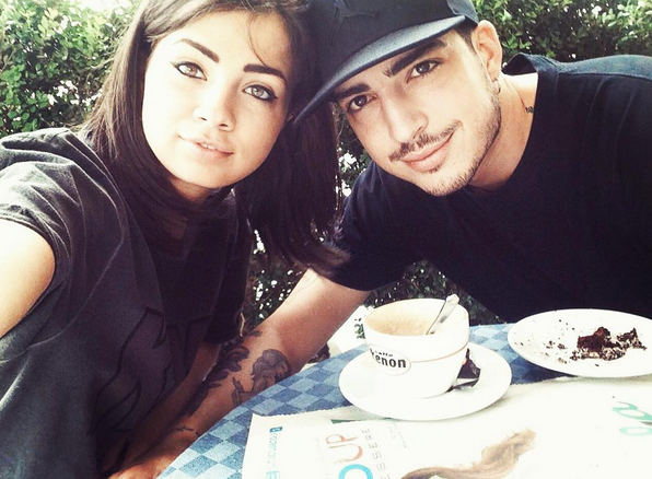 ‘Uomini e Donne’, Oscar Branzani ed Eleonora Rocchini a quasi un anno dalla scelta sono più uniti che mai! (foto) preview