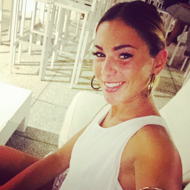 ‘Temptation Island 3’, nel cast anche un’ex corteggiatrice di Andrea Offredi preview