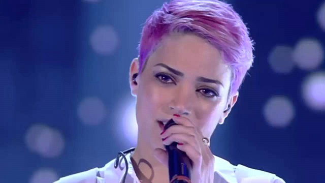 ‘Amici 15’, Elodie Di Patrizi svela: “Per continuare il mio percorso artistico, ho scelto Fabrizio Giannini!”. E intanto… preview