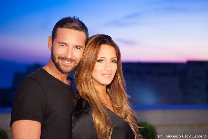 ‘Temptation Island Story’, ecco che fine hanno fatto Emanuele D’Avanzo e Alessandra De Angelis! (foto) preview