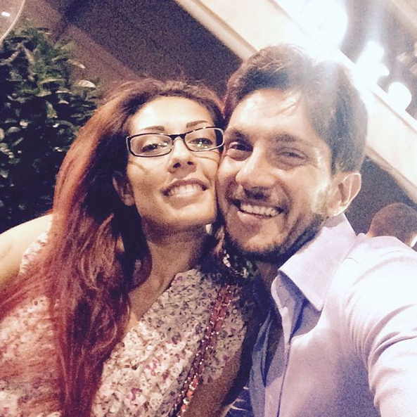 Keep Calm and Love Coach: Amori, famiglie e dintorni preview