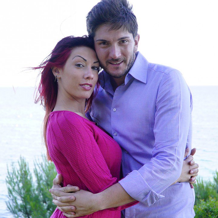 ‘Temptation Island Story’, ecco che fine hanno fatto Ernesto Carnevale e Gabriella Teodosio! (foto) preview