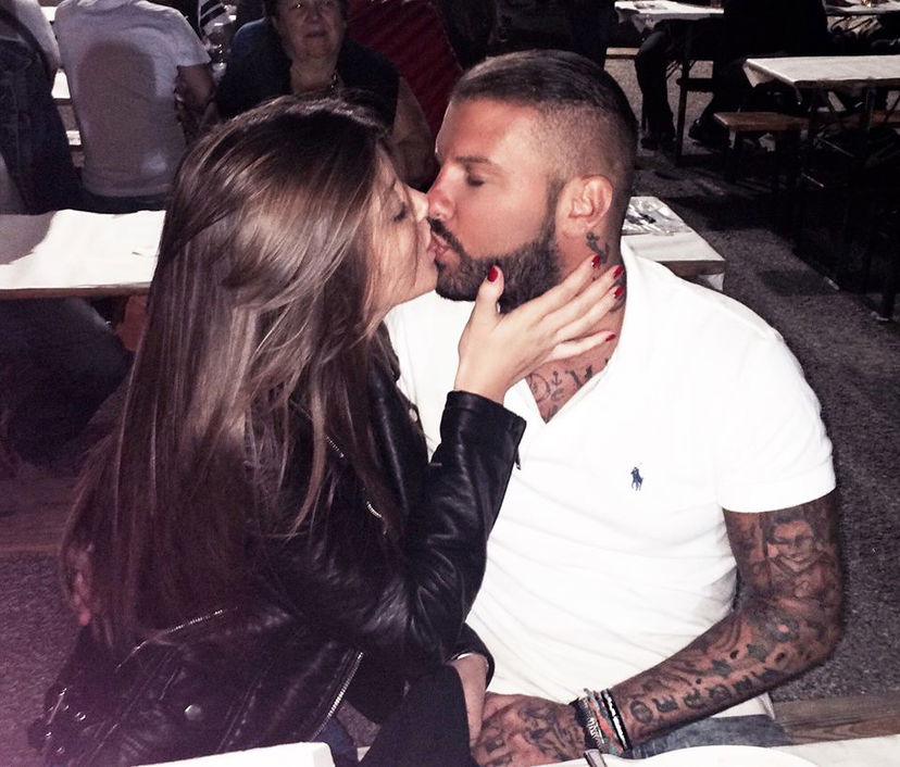 ‘Temptation Island Story’, ecco che fine hanno fatto Roberta Mercurio e Flavio Zerella! (foto) preview