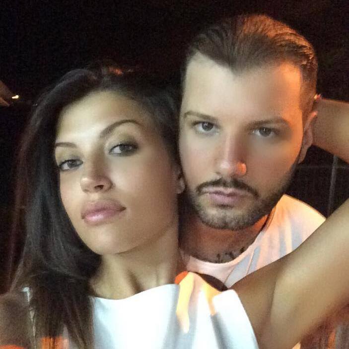 Keep Calm and Love Coach: Tentazioni, tradimenti e dintorni preview