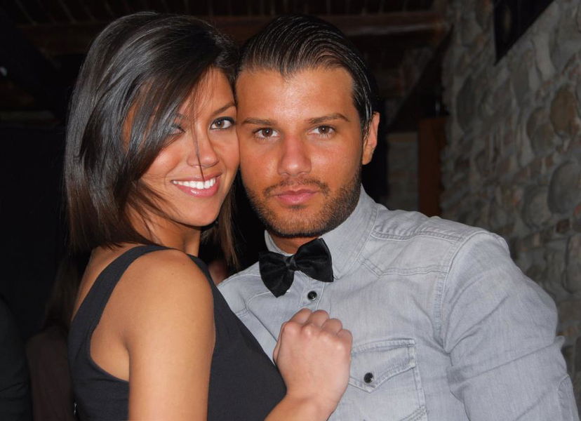 Keep Calm and Love Coach: Tra lui e lei, sceglier non saprei! preview