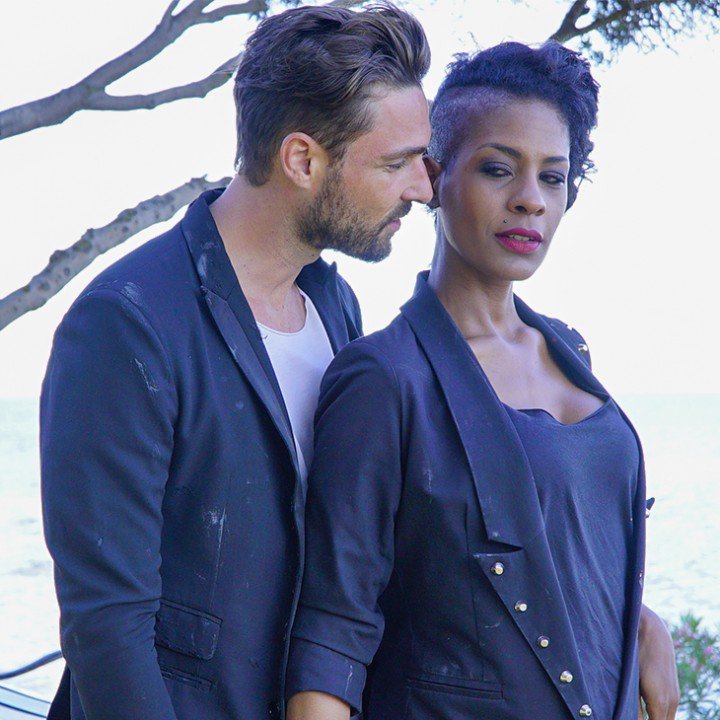 ‘Temptation Island 3’, Georgette Polizzi e Davide Tresse stanno ancora insieme? L’indizio sui social article-post