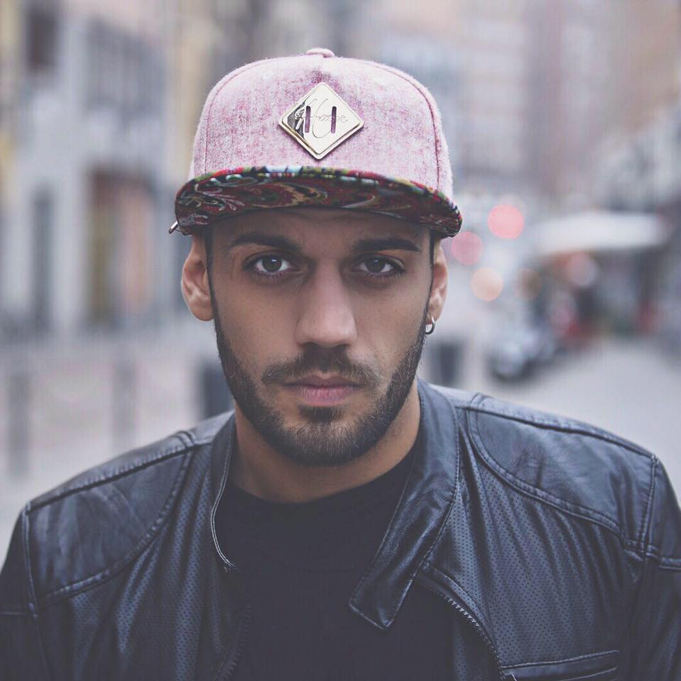 ‘Uomini e Donne’, Gianmarco Valenza farà parte della squadra di Sky Sport in occasione degli Europei di calcio del 2016 article-post