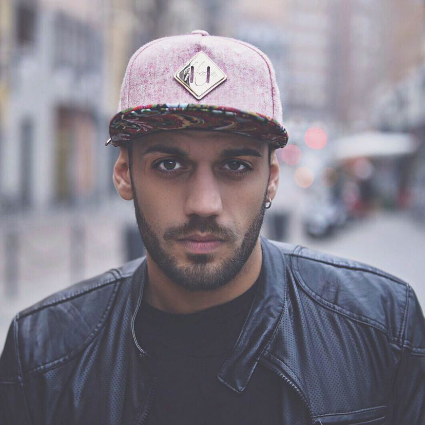 ‘Uomini e Donne’, Gianmarco Valenza farà parte della squadra di Sky Sport in occasione degli Europei di calcio del 2016 preview