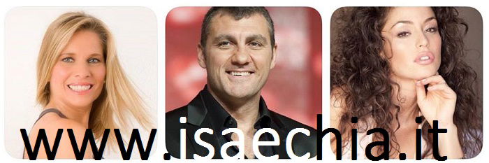 ‘Grande Fratello Vip’: dopo l’ufficialità della conduzione ad Ilary Blasi iniziano ad arrivare i primi nomi dei membri del cast… preview