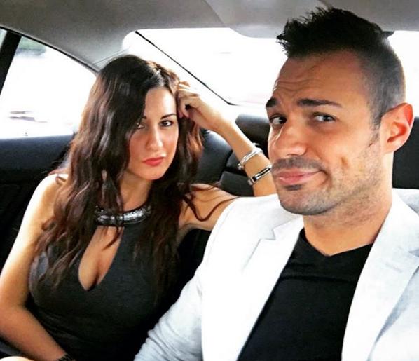 ‘Uomini e Donne’, Leonardo Greco è tornato con la sua ex Noemi Colombo: “Ho imboccato quella strada che si era interrotta anni fa e…” article-post