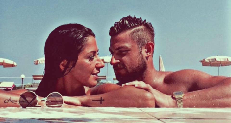 Keep Calm and Love Coach: Donne, prendete esempio dai maschietti! article-post