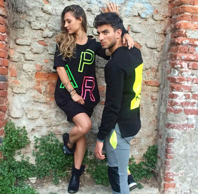 Serata romantica per Beatrice Valli e Marco Fantini? Intanto lei dichiara: “Ritorno di fiamma? Non posso dire di no! Quando lasci una persona puoi capire se ti manca…” preview